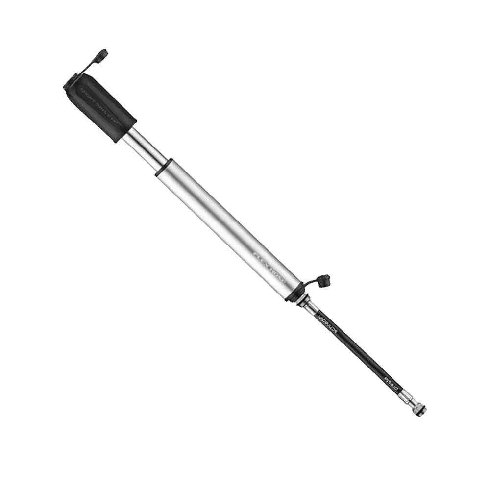 Pompa a mano Lezyne Sport Drive HP 6/6