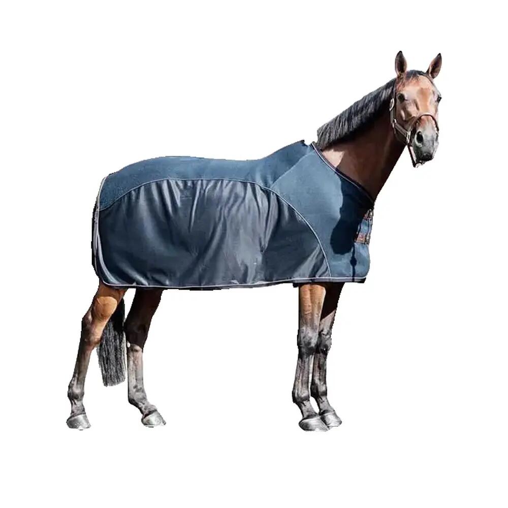 Camisa de malha de mosca de cavalo Kentucky Combo 4/4