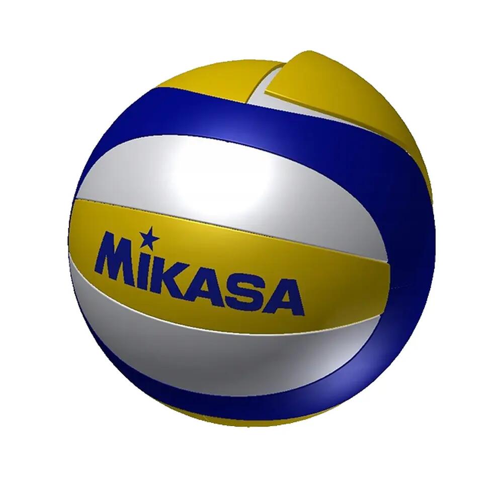 Bola de voleibol Mikasa Beach SBV 5/8