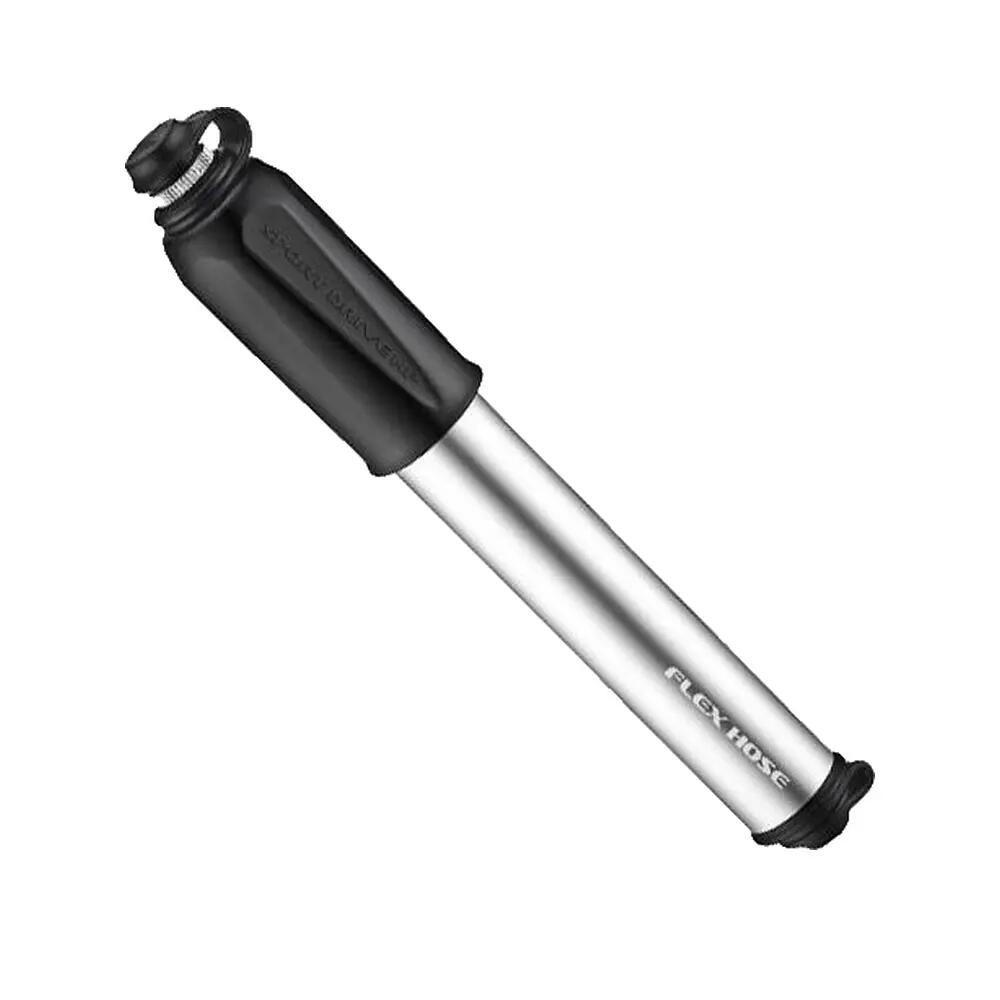 Pompa a mano Lezyne Sport Drive HP 5/6