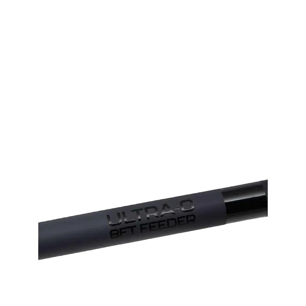 Feederhengel Matrix Ultra-C 9ft 30 g 6/10