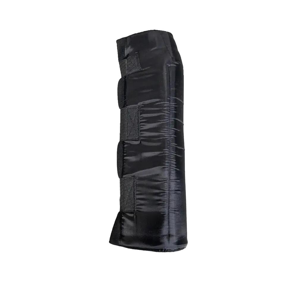 Guêtres postérieurs pour cheval version longue Kentucky Protect 4/4