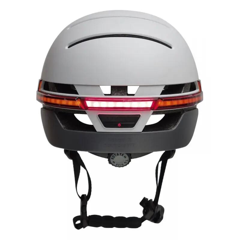 Casco Inteligente urbano BH51 M NEO 3/7