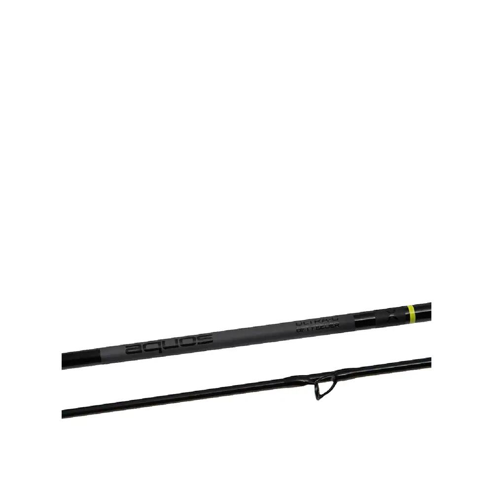 Feederhengel Matrix Ultra-C 9ft 30 g 5/10