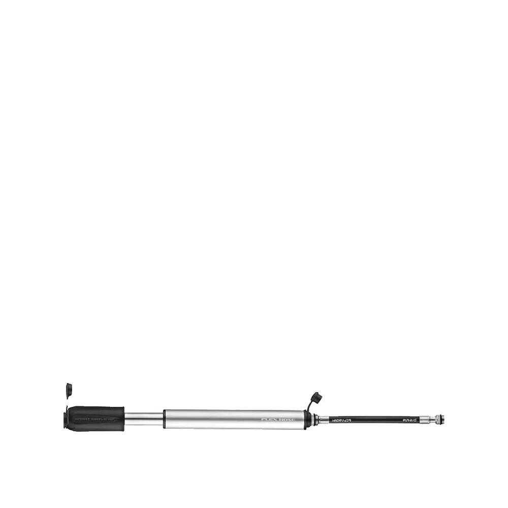 Pompa a mano Lezyne Sport Drive HP 4/6