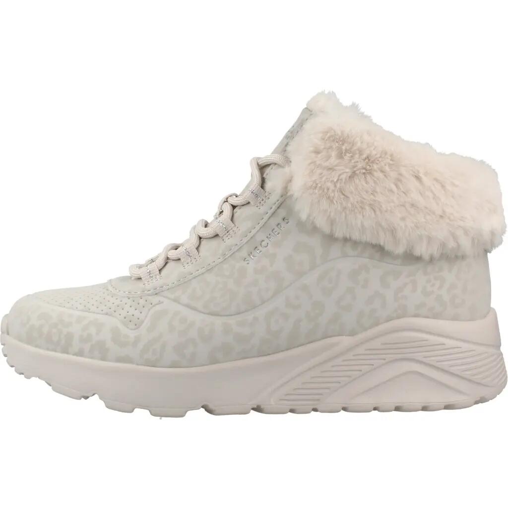 Buty SKECHERS 310362LS Nadruk zwierzęcy 2/5