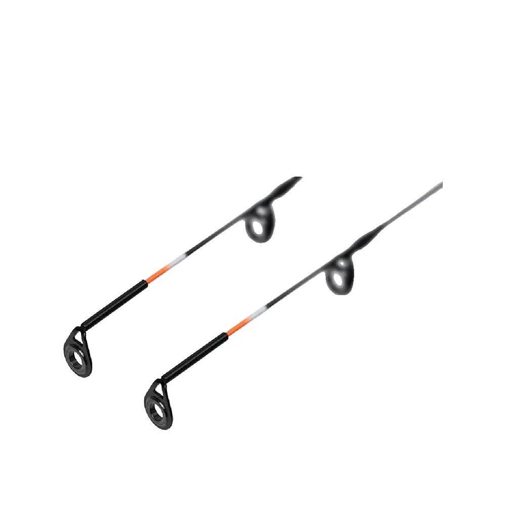 Feederhengel Matrix Ultra-C 9ft 30 g 3/10