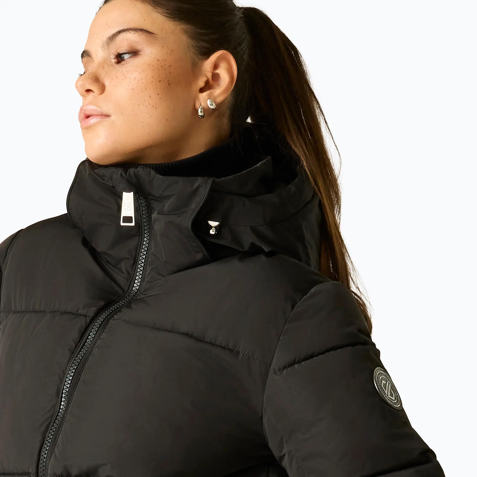 Kurtka narciarska damska Dare 2b Glitz II Jacket 6/7
