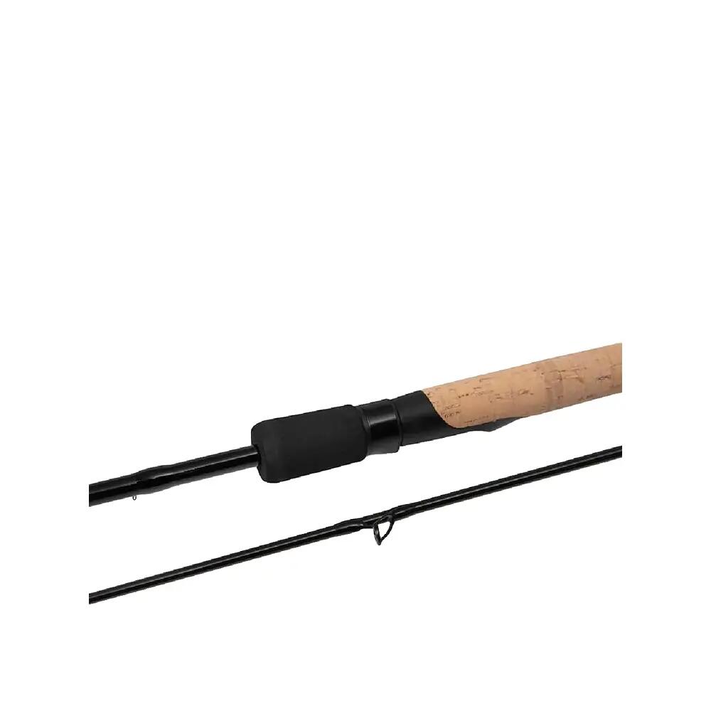 Feederhengel Matrix Ultra-C 9ft 30 g 2/10