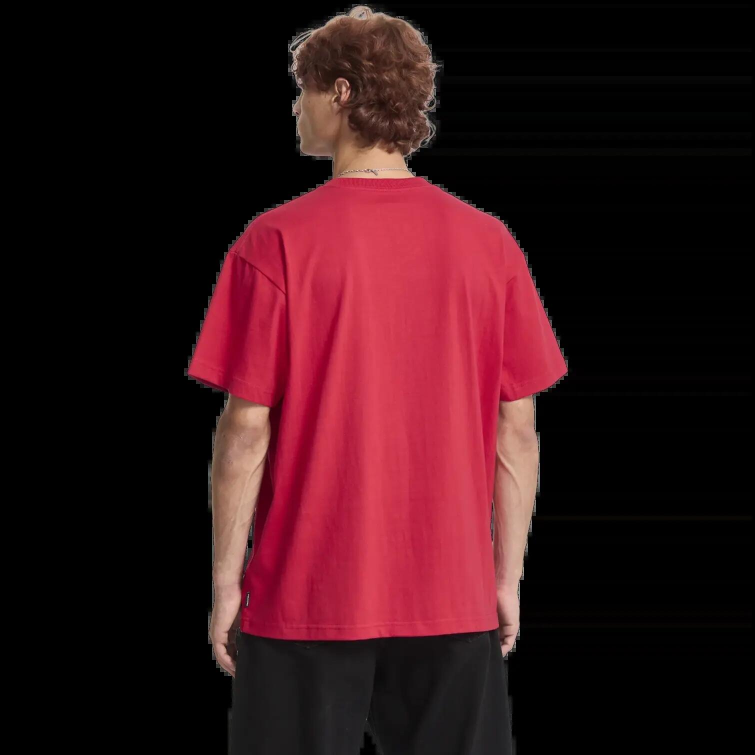 VOLCOM picture