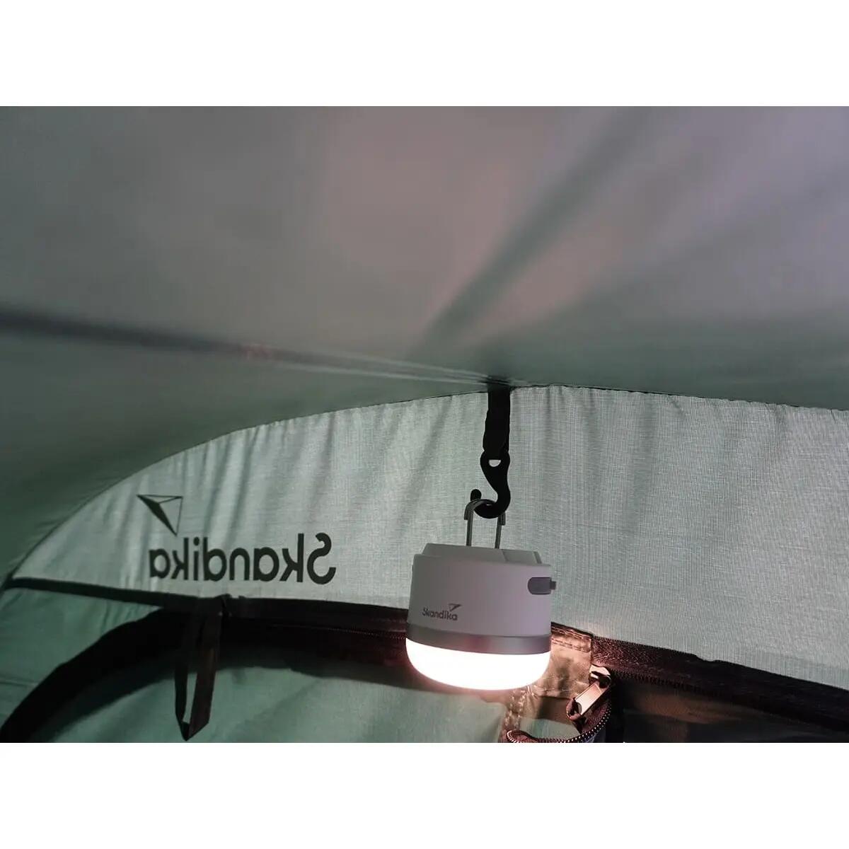 Namiot uniwersalny, gospodarczy, magazynowy, do przechowywania Storage Tent S 12/15