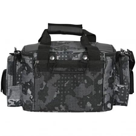 Tasche Ranger 3 3/3