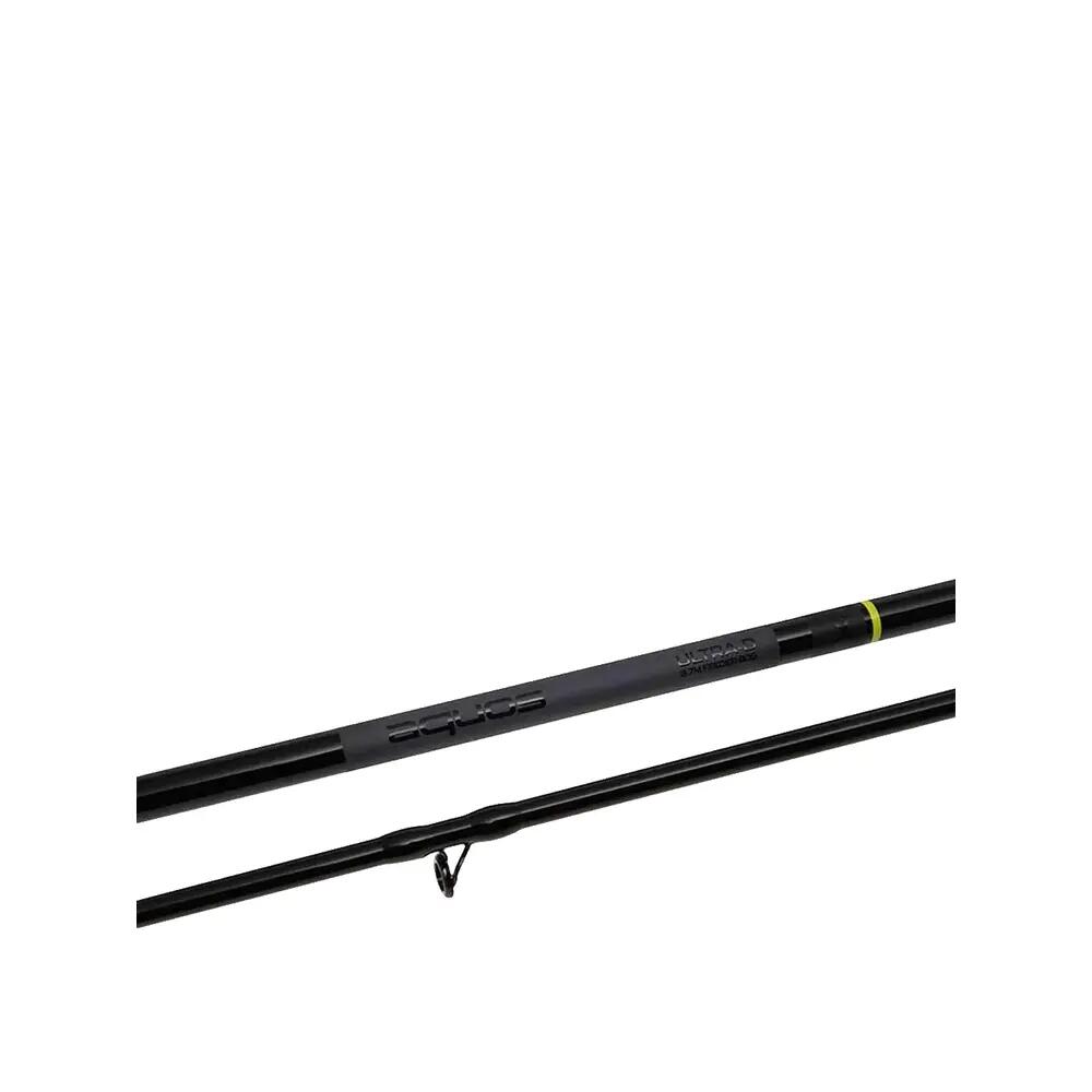 Feeder rod Matrix Aquos Ultra-D 4,2 m 9/10