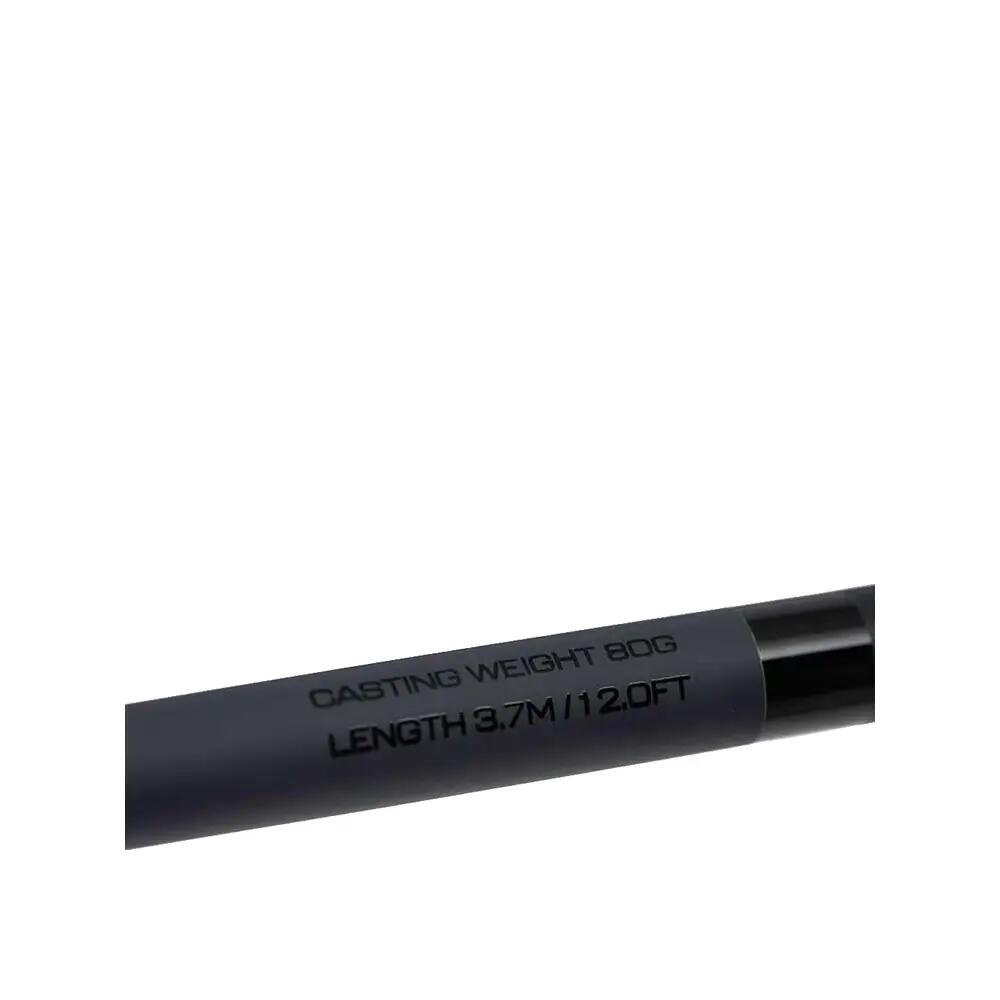 Feeder rod Matrix Aquos Ultra-D 4,2 m 8/10