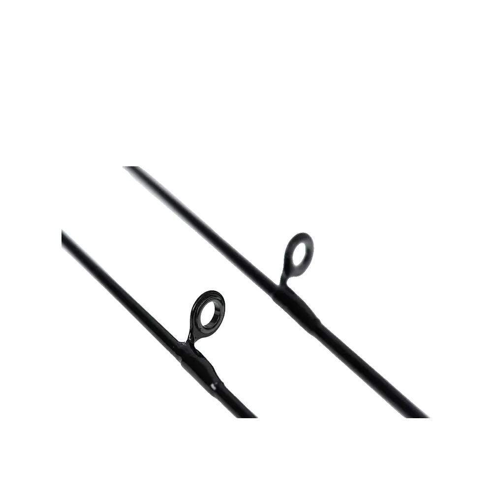 Feeder rod Matrix Aquos Ultra-D 4,2 m 7/10