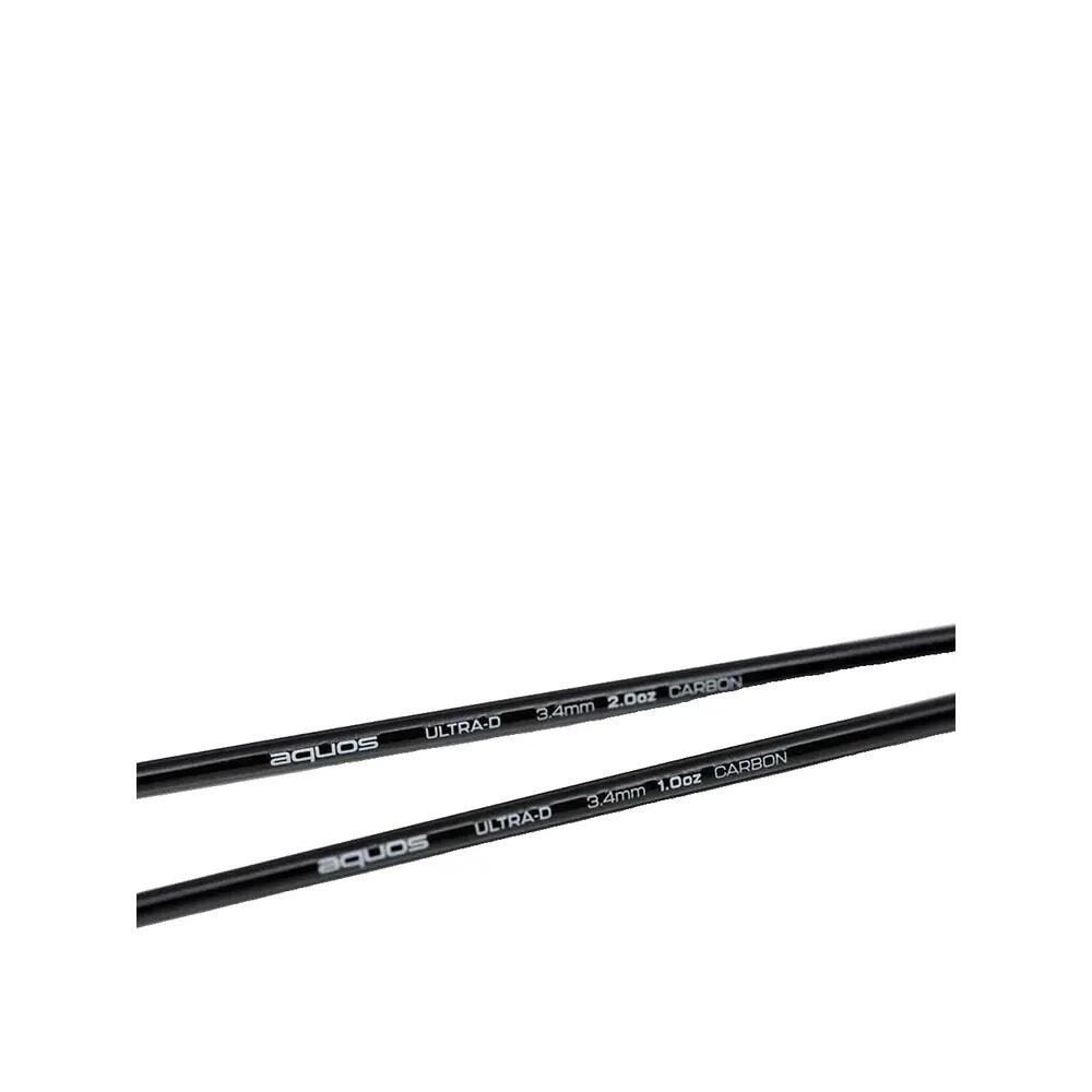 Feeder rod Matrix Aquos Ultra-D 4,2 m 6/10