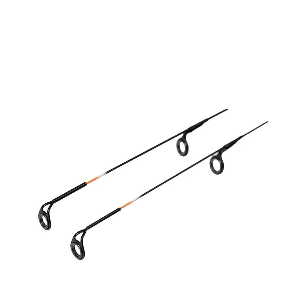Feeder rod Matrix Aquos Ultra-D 4,2 m 5/10