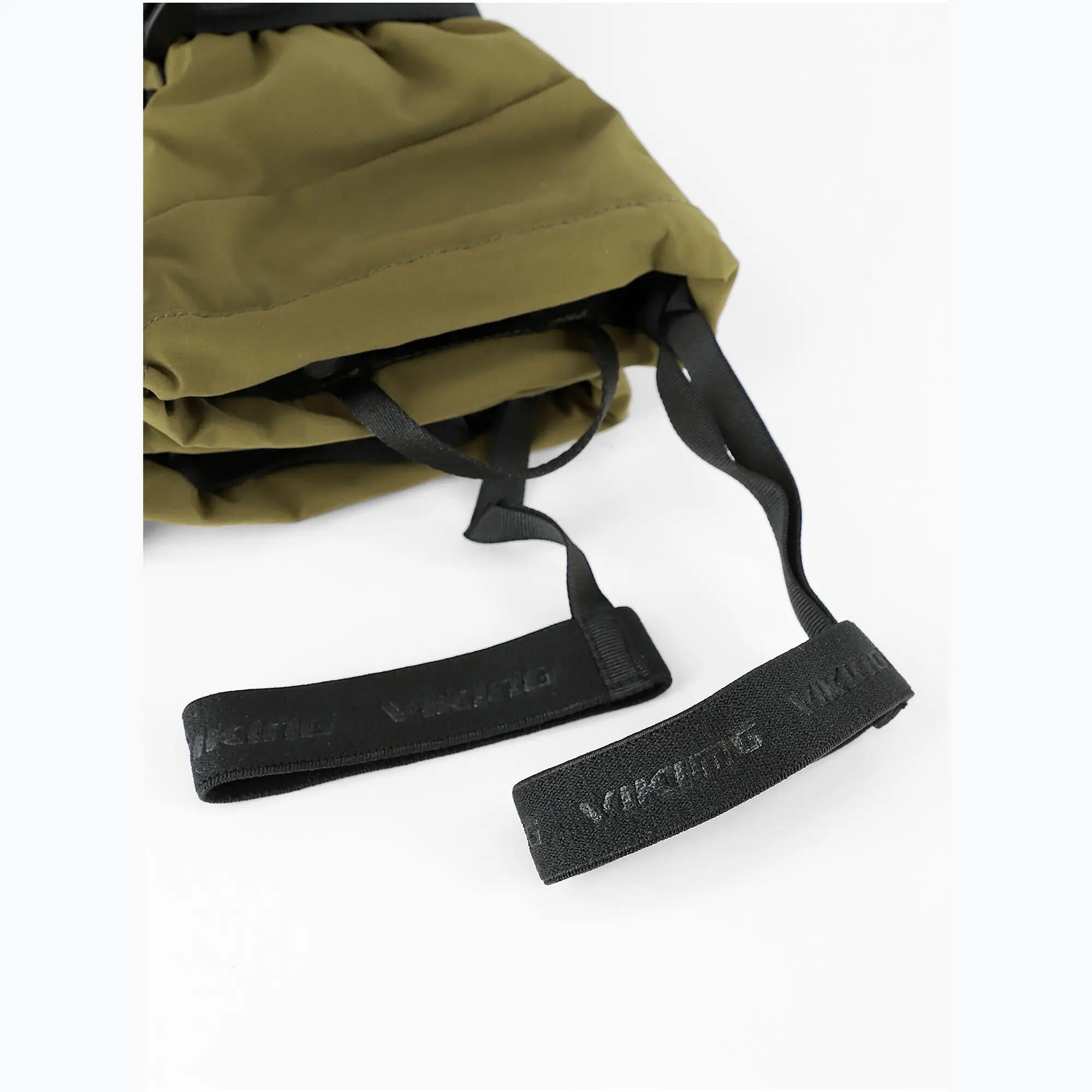 Guanti da sci Viking Norvik Pro 6/7
