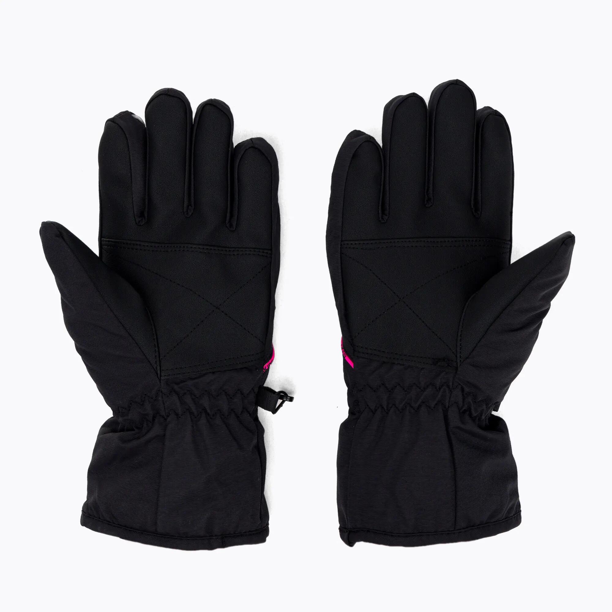 Guanti da sci per bambini Viking Kevin 4/7