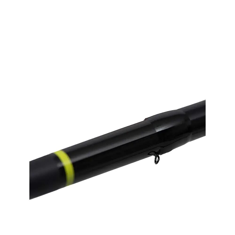 Feeder rod Matrix Aquos Ultra-D 4,2 m 4/10