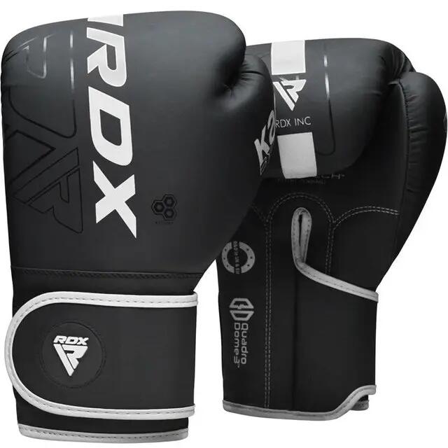Dětský boxovací pytel a rukavice F6 5/5