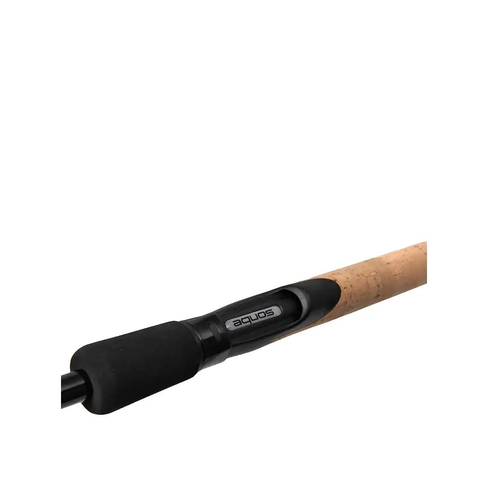 Feeder rod Matrix Aquos Ultra-D 4,2 m 3/10