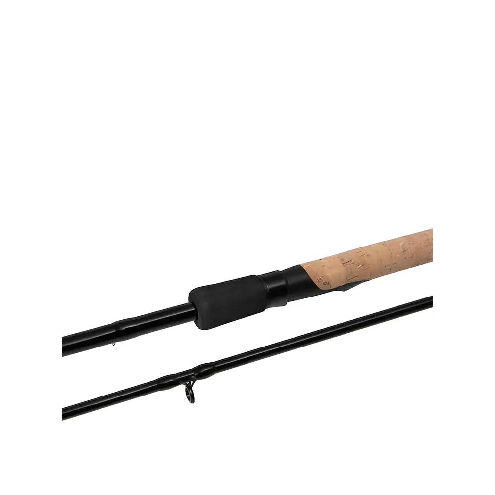 Feeder rod Matrix Aquos Ultra-D 4,2 m 2/10