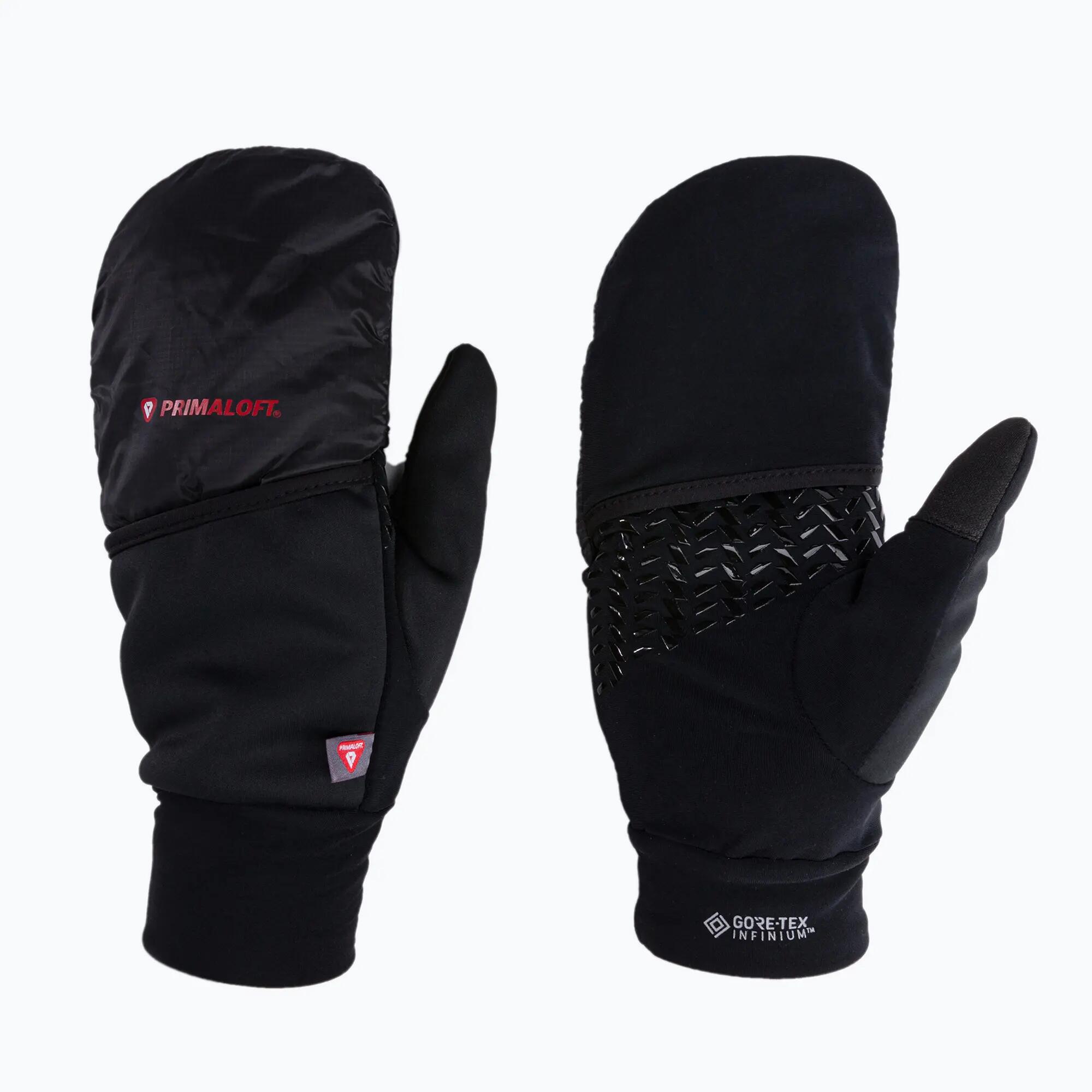 Rękawiczki multifunkcyjne Viking Atlas Gore-Tex Infinium 7/7