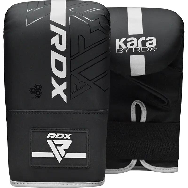 RDX SPORTS picture