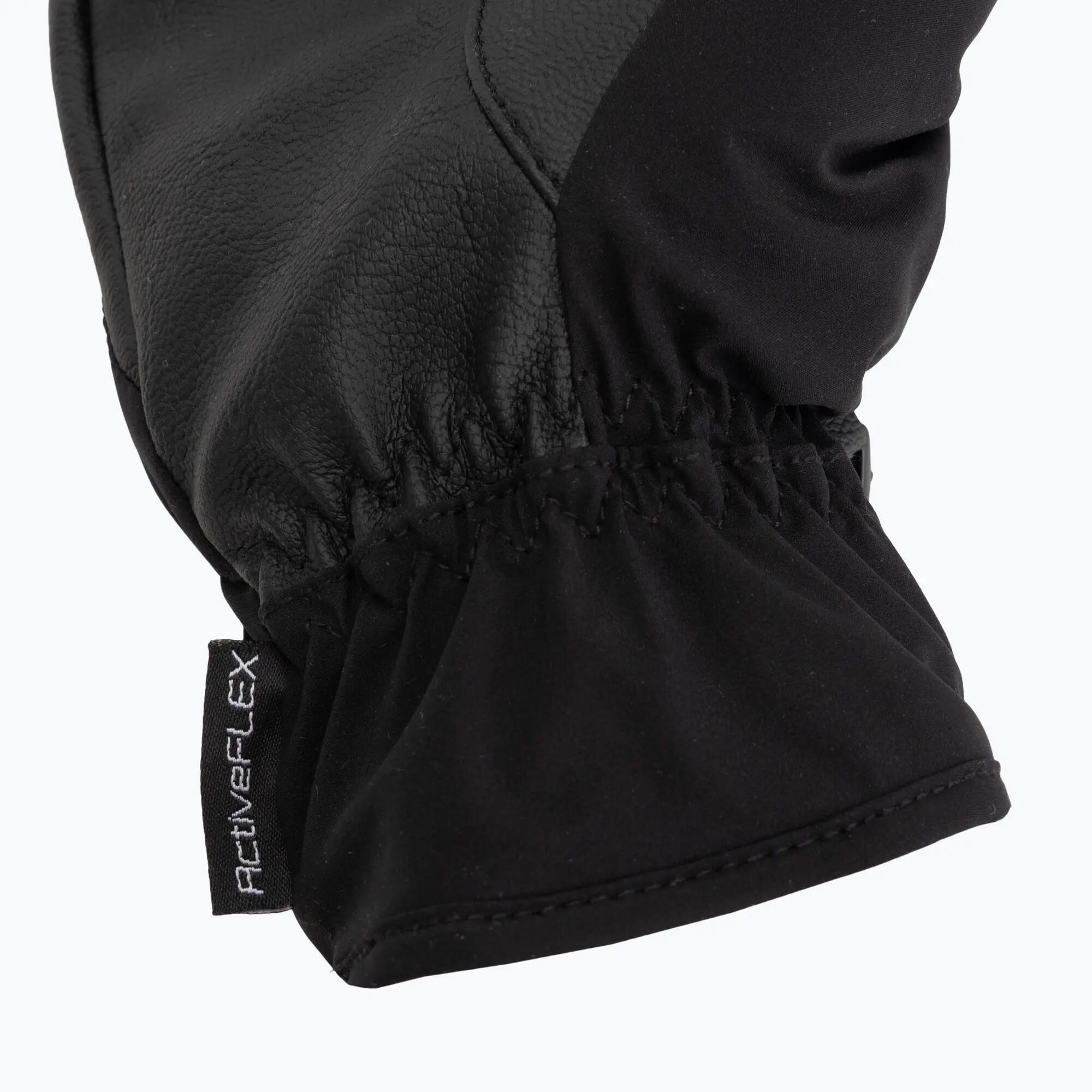 Rękawice multifunkcyjne Viking Pamir GWS Multifunction z opcieplina Primaloft 7/7