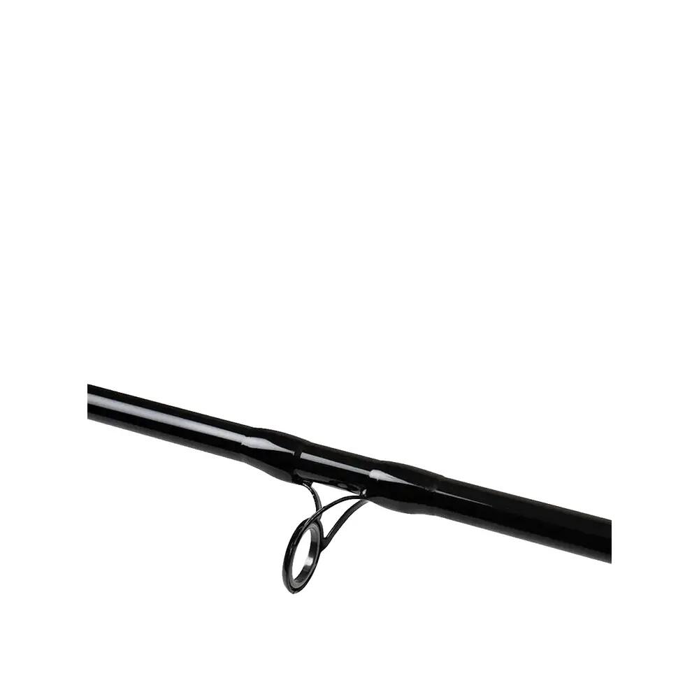Feeder rod Matrix Aquos Ultra-D 4,2 m 10/10