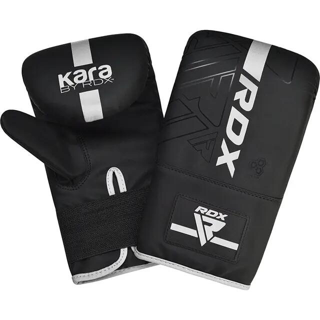 Manusi Sac RDX Kara 4/6