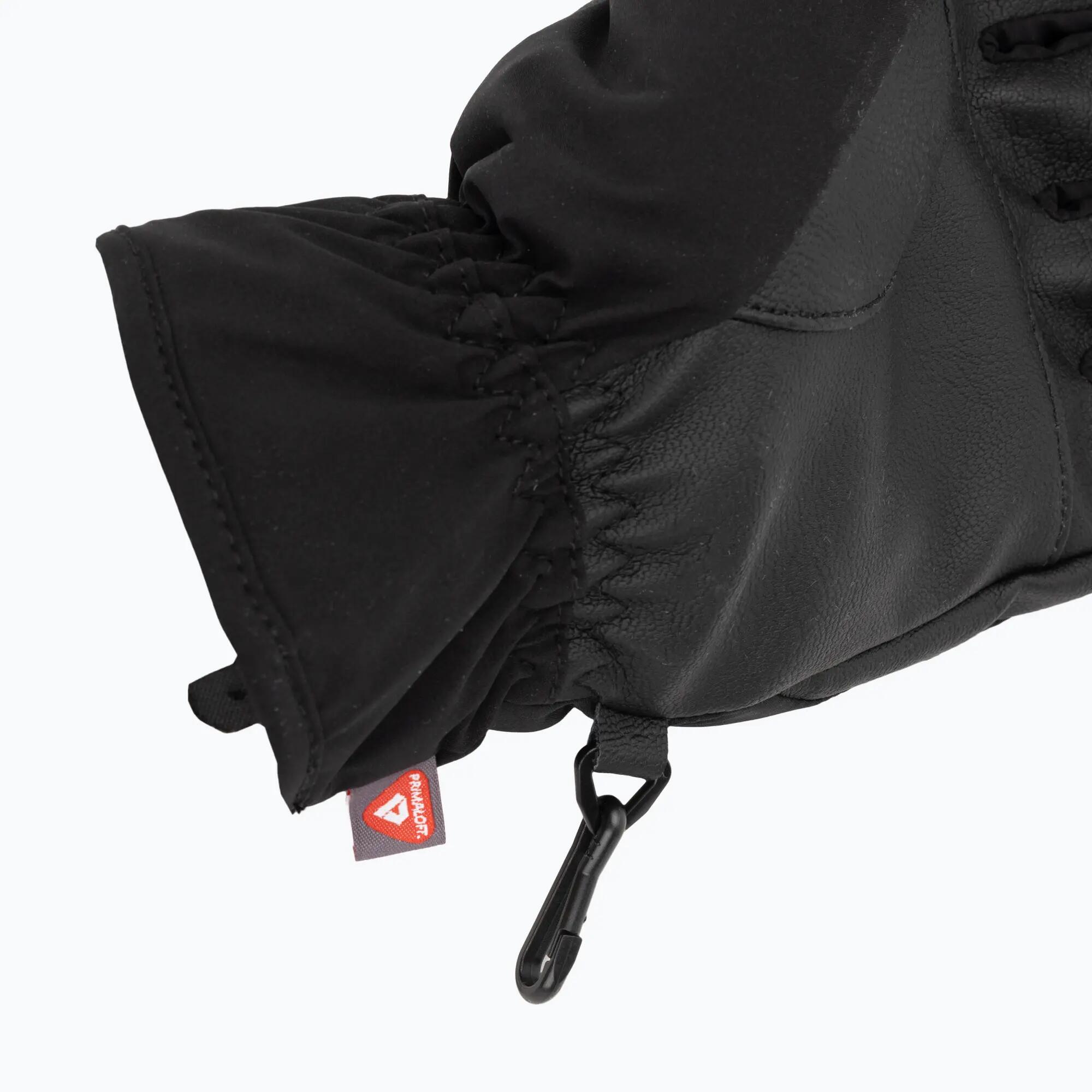 Rękawice multifunkcyjne Viking Pamir GWS Multifunction z opcieplina Primaloft 6/7