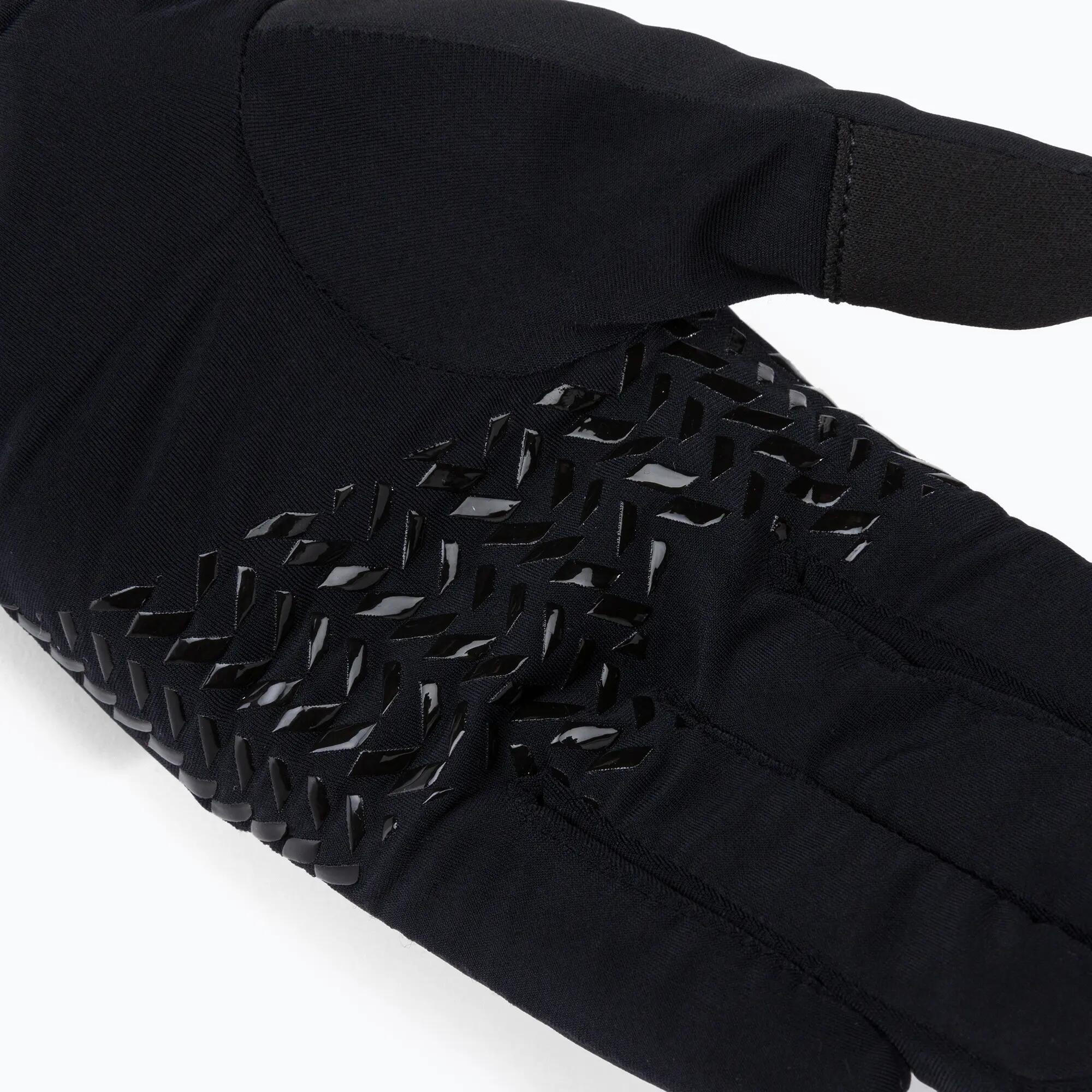 Rękawiczki multifunkcyjne Viking Atlas Gore-Tex Infinium 6/7