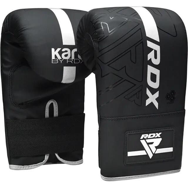 Manusi Sac RDX Kara 2/6