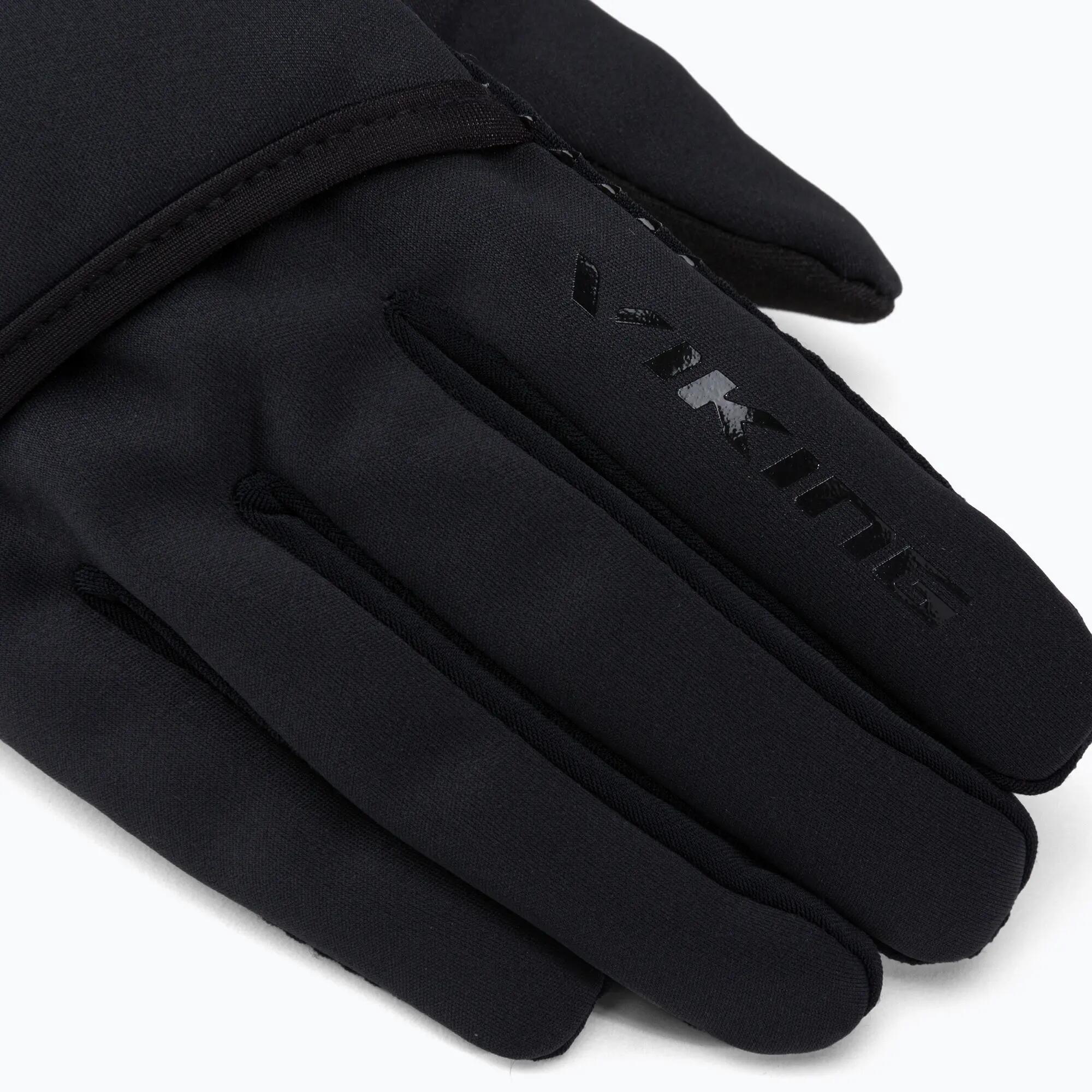 Rękawiczki multifunkcyjne Viking Atlas Gore-Tex Infinium 5/7