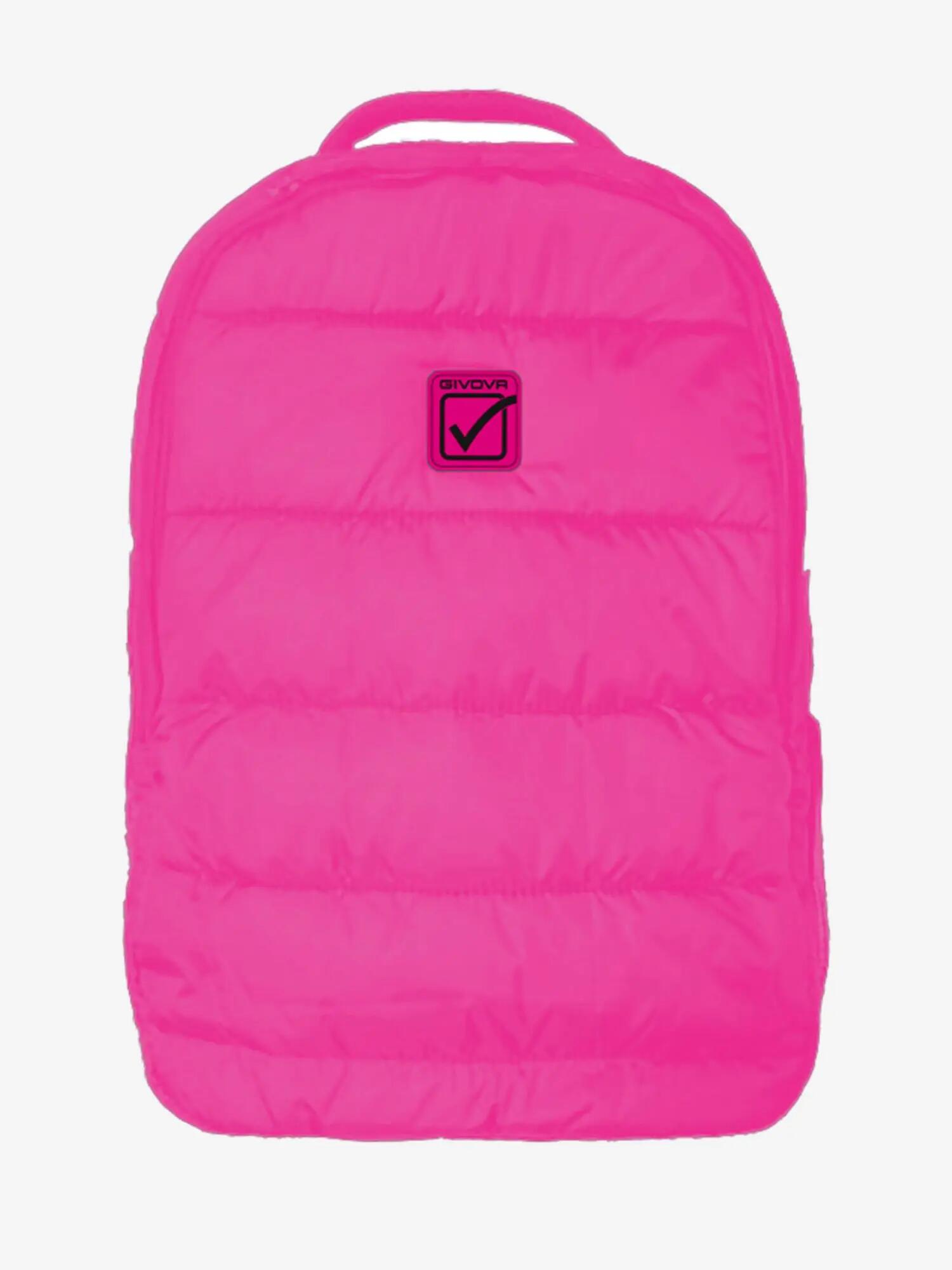 Zaini givova fuxia 2/2