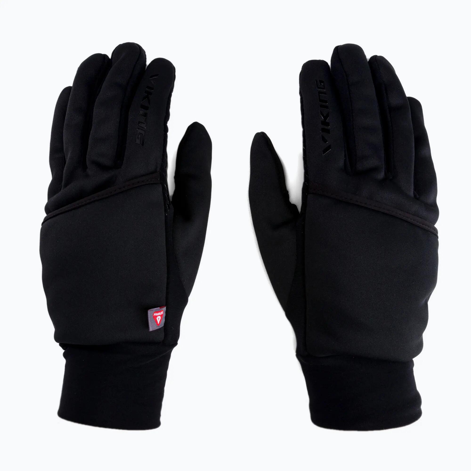 Rękawiczki multifunkcyjne Viking Atlas Gore-Tex Infinium 4/7