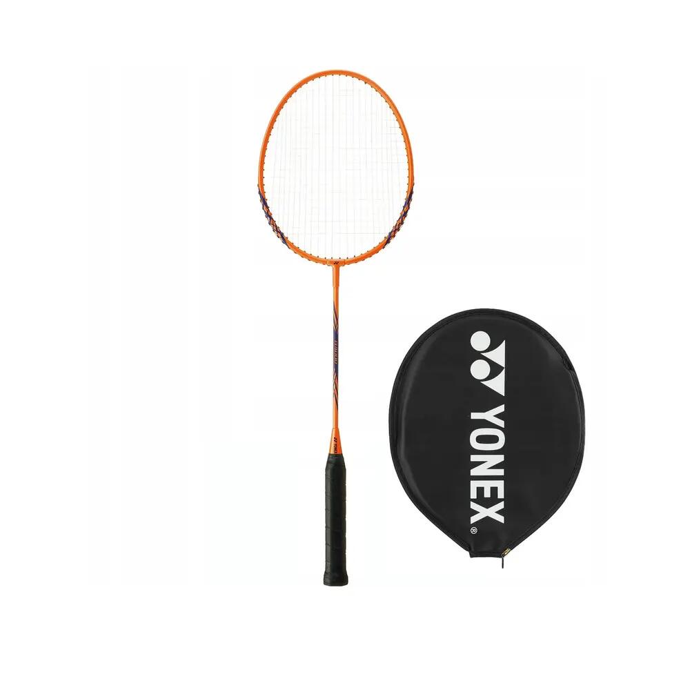 Racchetta da badminton Yonex B4000 U4 4/5
