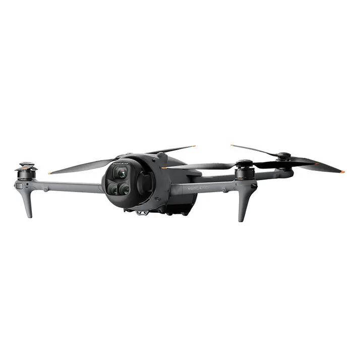 Mavic 4 Pro 6/9