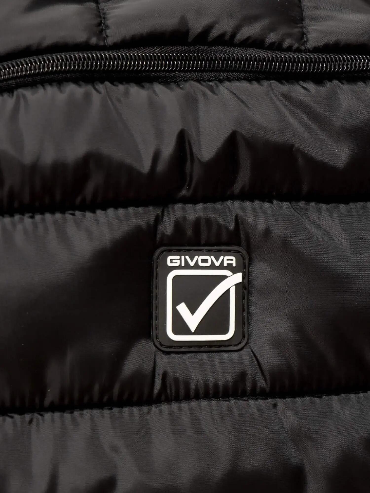 Zaini givova nero 6/7