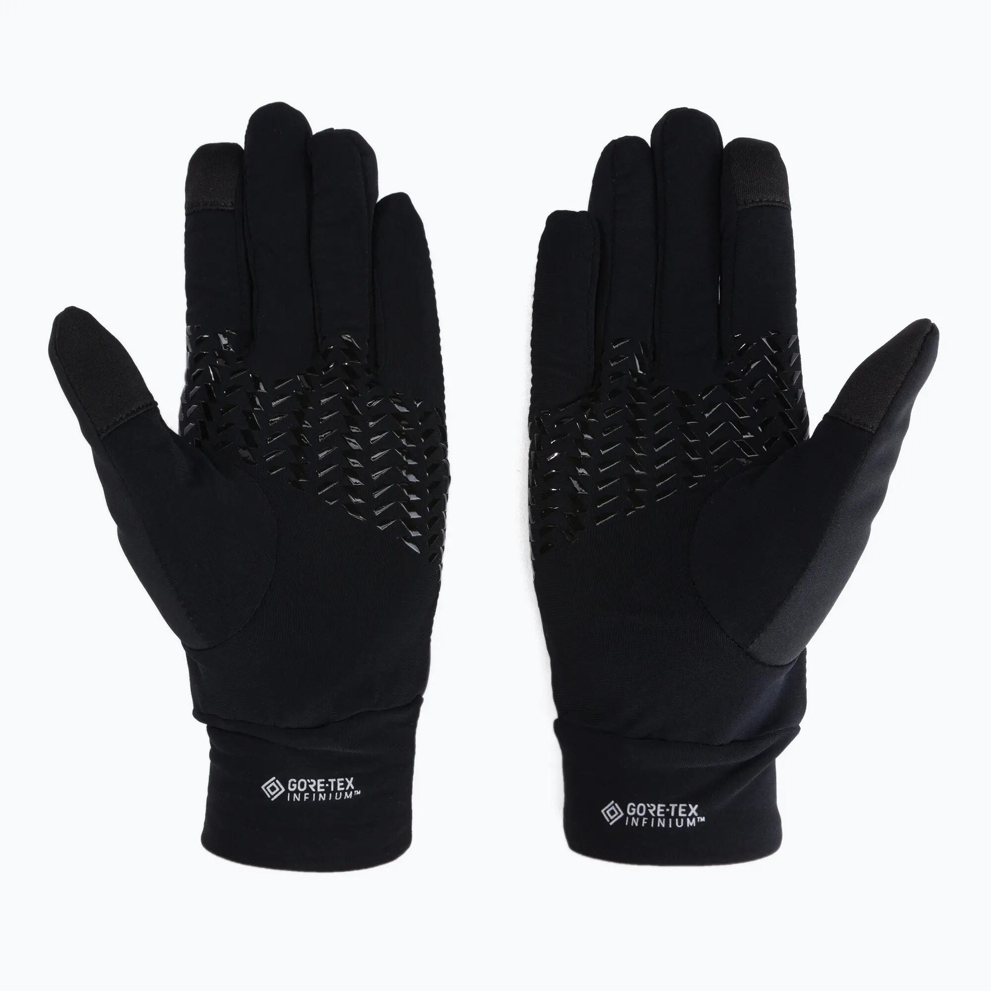 Rękawiczki multifunkcyjne Viking Atlas Gore-Tex Infinium 3/7