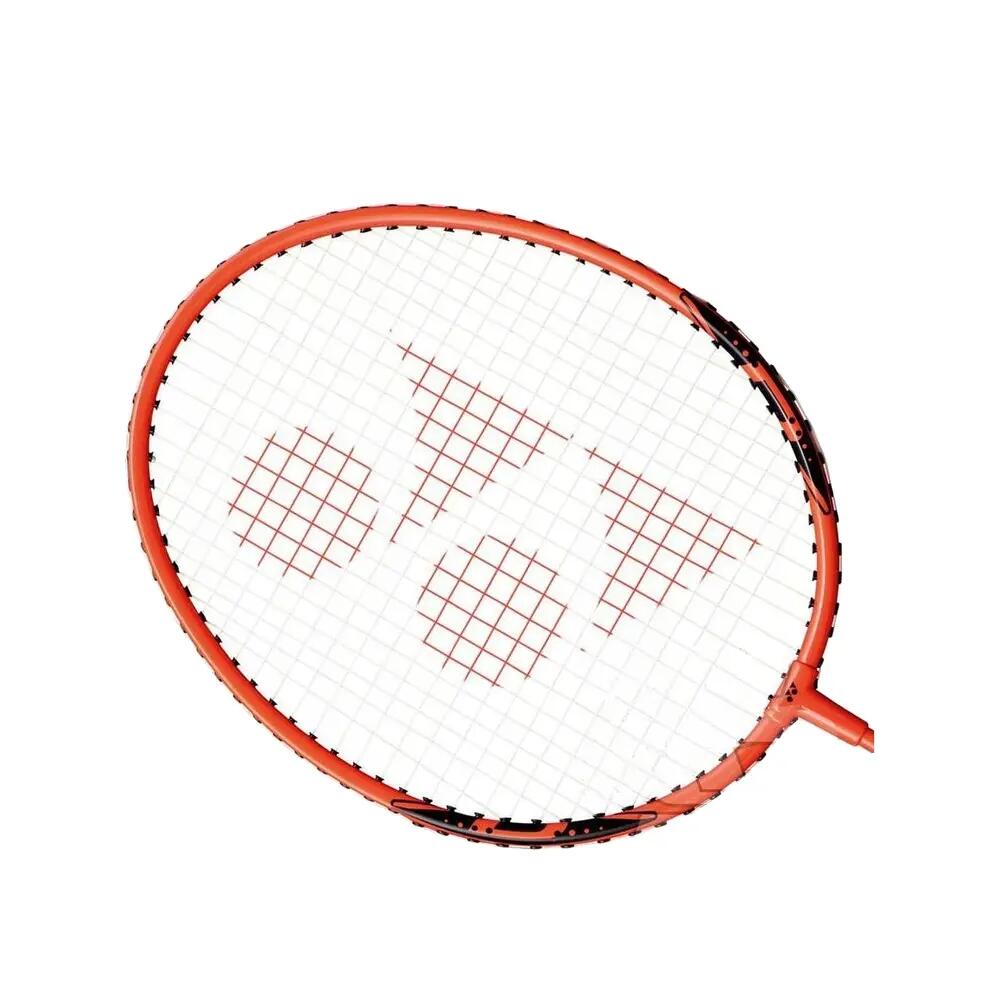 Racchetta da badminton Yonex B4000 U4 2/5