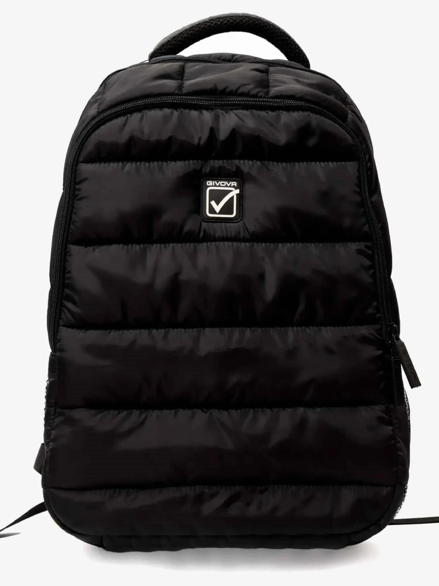 Zaini givova nero 5/7