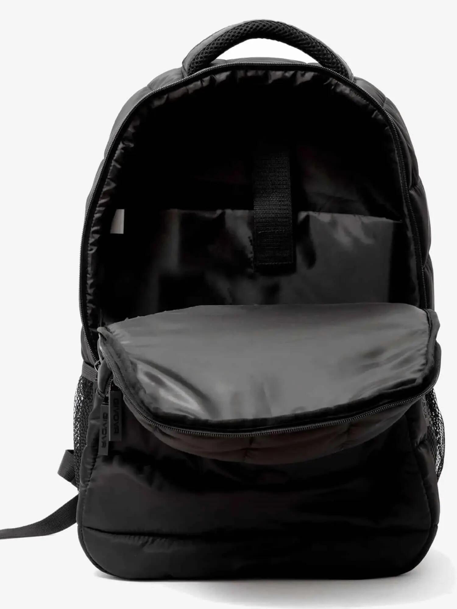 Zaini givova nero 4/7