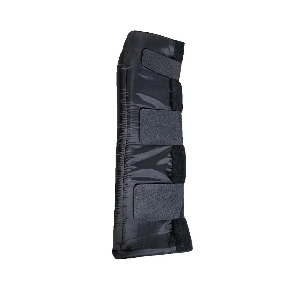 Guêtres postérieurs pour cheval version longue Kentucky Protect 3/4