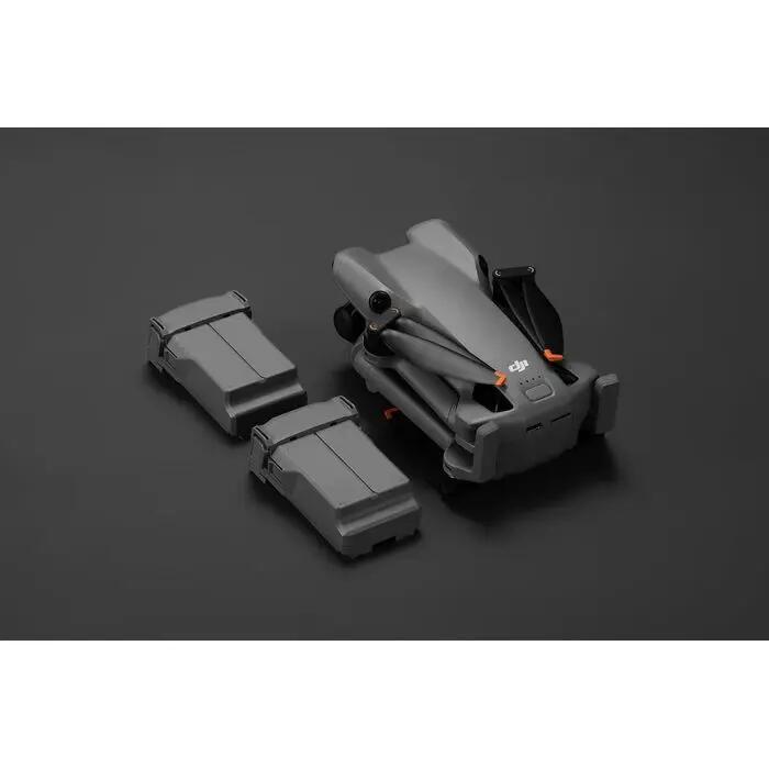 Mini 5 Pro Intelligent Flight Battery 4/4
