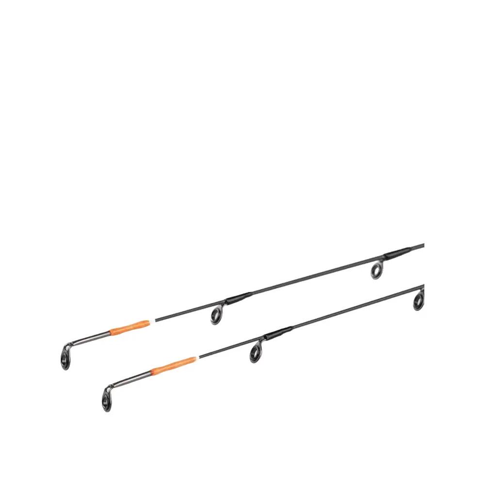 Cane Matrix Horizon X Pro 9ft 8/8