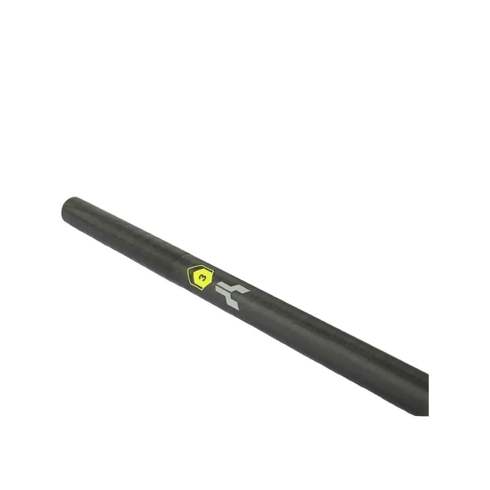 Sezione Matrix torque carp no5 8/8