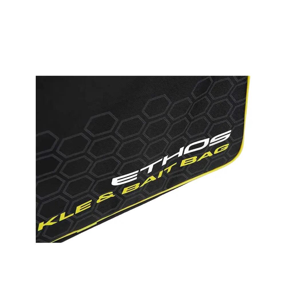 Matrix Ethos Tackle And Bait Bag - Witvis Tas 8/10